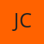 John Celum avatar