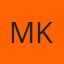 Marshall King avatar