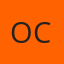 Oliva C. avatar