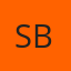 S Brou avatar
