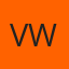 Vicki Winterton avatar