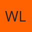 Watts Lester avatar