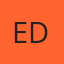 ED