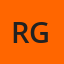 Rajesh Gore