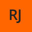Rajesh Jha