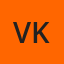 Vijay Kumar