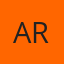 Aditi Rao - Household shifting review Indira Nagar