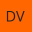 Deepak Verma - Resident of Budha Colony