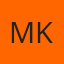 Manish Kumar - Car and bike transport review in Anishabad