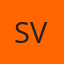 Sameer Verma - Long distance move review Indira Nagar