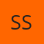 Sonal Singh - Bike shifting service Nehru Nagar