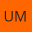 Utpal Medhi - Local Guide