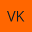 vishal kumar