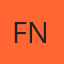Fenil+Navapura