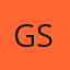 Gunjan+Sareen