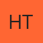 Himanshu+Tomar