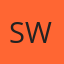 sandeep+wesley