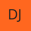 DEEPAK