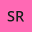 Shohrat R.