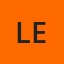 Leo 的頭像