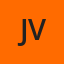 Jay