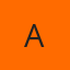 Ama Business Hub