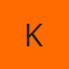 Kojo Creative Arts