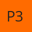 Player 3