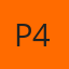 Player 4