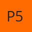 Player 5