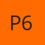Player 6