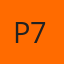 Player 7