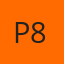Player 8