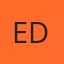 Erdal D.