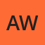 Andi Wijaya - Technical Writer