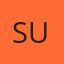 Suspiro