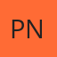 Palm Nomsod