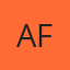 Admin FDT