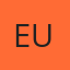 E2E Test User