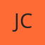 Jorge C.