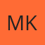 Marie K.