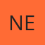 Neza