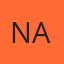 Nishant Admin
