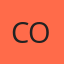 Cornerstone Global Partners logo