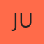 Jungheinrich Business Excellence Center Malaysia Sdn Bhd logo