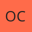 OCBC Bank logo