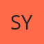 synapxe logo