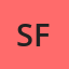 Sip & Flow Logo