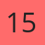 153
