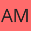 AMO
